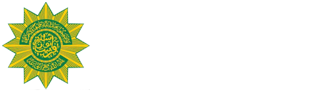 Logo PD PERSIS Provinsi Gorontalo